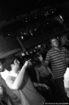 climax - 28.3.09 - fotografie 33 z 95